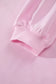 8d5e059b-0e64-48c0-a4c4-9b86a335825c-Max-Origin