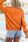 8d7d91b4-c974-4a84-aca7-093d5629e749-Max-Origin
