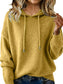 8e139ef5-0fba-44d8-8b69-ce0d41b1742d-Max-Origin