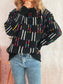 8eca7bfe3dfb4999a4850210b0093cf8-Max-Origin