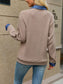 8f50c1594af64ad7a39a181f6bc0f084-Max-Origin