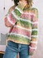 8f61547ea122426b831146936cdf866c-Max-Origin