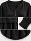 8f7f08910f9844c2d8d38c57d488ef9f-v3-gen-Max-Origin