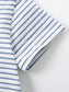 8f89b85ff45f4f6f8c1e843486f64080-Max-Origin