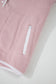 Blueberi B Women’s Half Snap Long Sleeve Sweatshirt with Side Slit Pockets Polyester Size S-XL