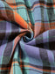 8fe3c0258d3a4c6f9b4a81470f6db429-Max-Origin