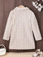 902a72f3dda147dbaa03578d861f5ff8-Max-Origin