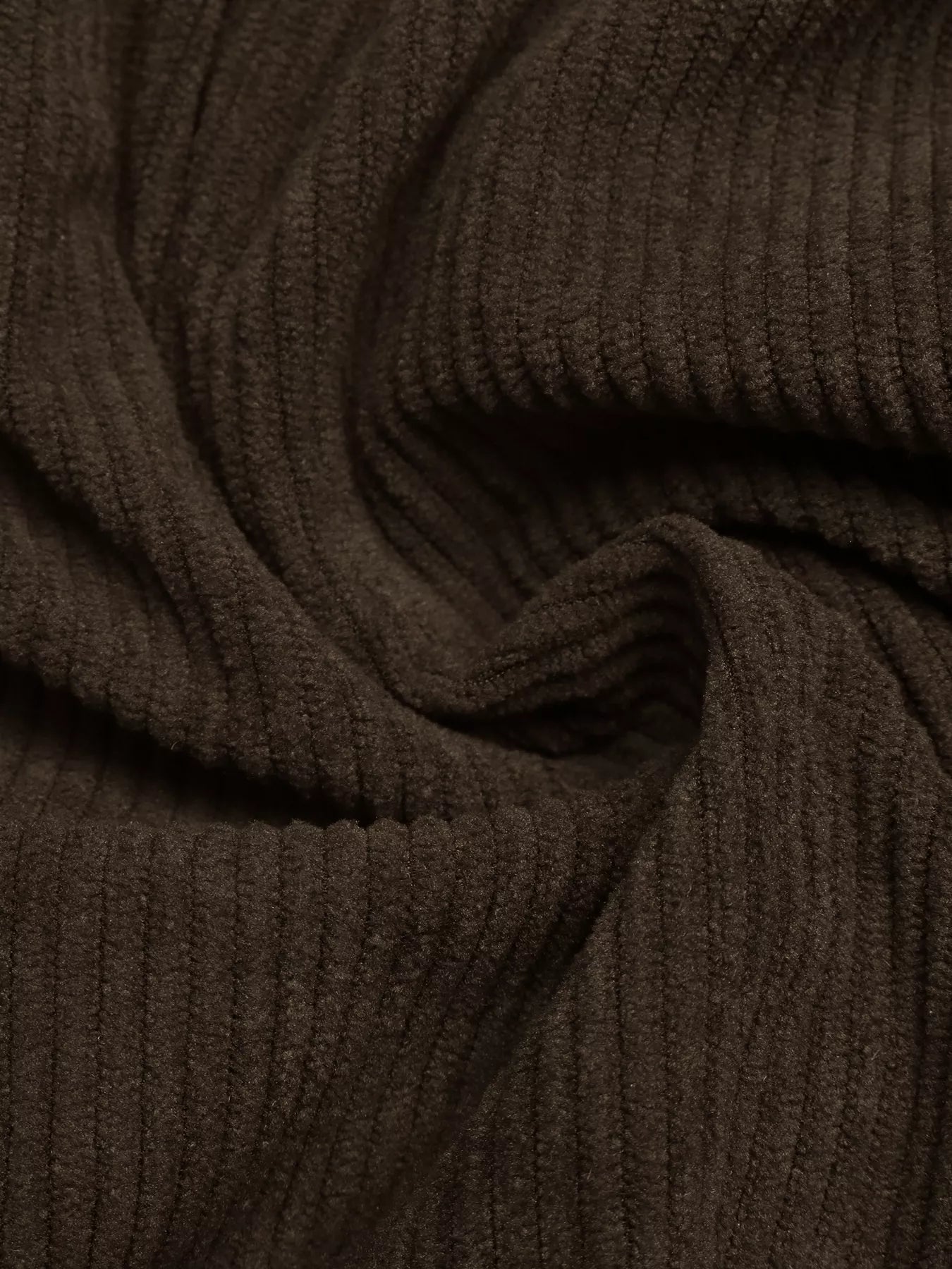 9049e67f6d4843e0b8f2909c4694265f-Max-Origin