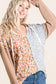 910470e8786d492989c82ea4c99dfc13-Max-Origin