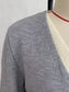 913e05ea9b2c49658af8acd2756f0634-Max-Origin