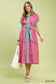 916e91b2-796b-4447-a3c6-d68648261623-Max-Origin