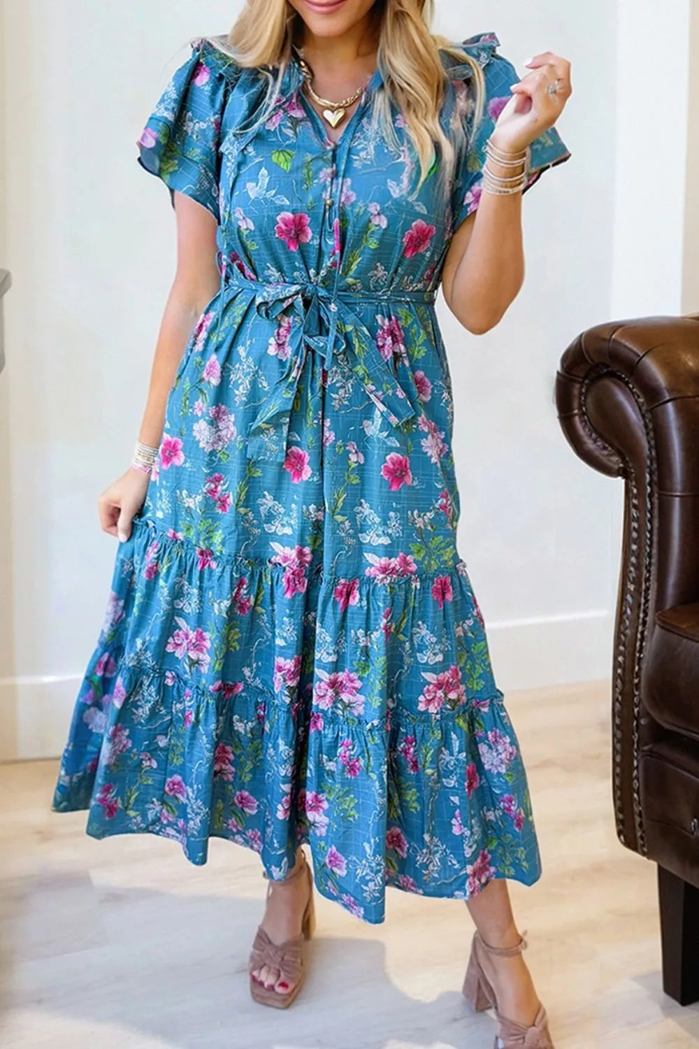 921ee730-77c0-4e3b-a4eb-1d470980ca91-Max-Origin