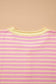 924320d6-d71a-495e-93aa-c821d671d1d3-Max-Origin