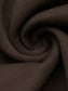 925b5c17392e4f09a44b7792c5d996c3-Max-Origin