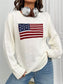928eee87b9c841f7a1c5f71555c0707d-Max-Origin