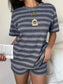 937cf0182f19431e9c266924897b0991-Max-Origin