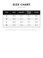 93867e34cfda8e134157e8e897b5adb3-v3-r3-sizechart-Max-Origin