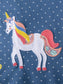 93b8cba09340480182c9269aa16eaa32-Max-Origin