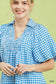 9406ceb4-7b11-4d52-bd43-1efeca23cabe-Max-Origin