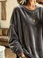 94810b3d-0cf0-4d10-a541-1eb968f8e466-Max-Origin