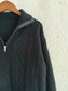 94a9ffd0-c95e-4871-ad94-906af9ae9d3d-Max-Origin