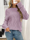 95445a9bb02846a1b4593b1f834492f9-Max-Origin