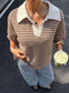 961c36c09889414982e89559ea892f71-Max-Origin