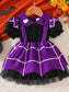 96457547be0d4fef93dfd6e92f9f7e45-Max-Origin
