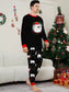 96dc8ef25bd64131889c63324e1971d0-Max-Origin