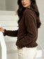 96dc9bbbde2e46a4800ef5148000f862-Max-Origin