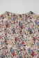 976d6fe8-a099-495a-baaf-aba4f65b65ef-Max-Origin