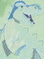 97a6becd619f4f71b567c100772ed1c8-Max-Origin