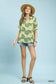 98a73b29-e8c4-40bd-a742-a35d7392fbfa-Max-Origin