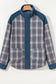 990324dd-71f5-4431-9b93-28c538802314-Max-Origin