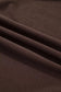 993e4774-4469-4d4e-a02b-c9367dc2761f-Max-Origin
