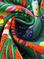 993f6479-5714-4306-b309-482e6450ff26-Max-Origin