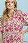 995dc658-8a04-4eb2-89f6-08812b9d51b2-Max-Origin