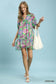 99ec83c1-1b56-4160-a602-ad6818d7c134-Max
