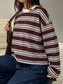 99fbb421ff8642bf98bf86b871493dad-Max-Origin