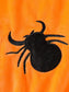 9a2e5e3f241343b08714736ea4966790-Max-Origin
