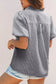 9a629d4a-a8e7-4d13-9789-2ff2e230390a-Max-Origin