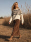 9c075bb001cf484dbb9f209a7c56163b-Max-Origin