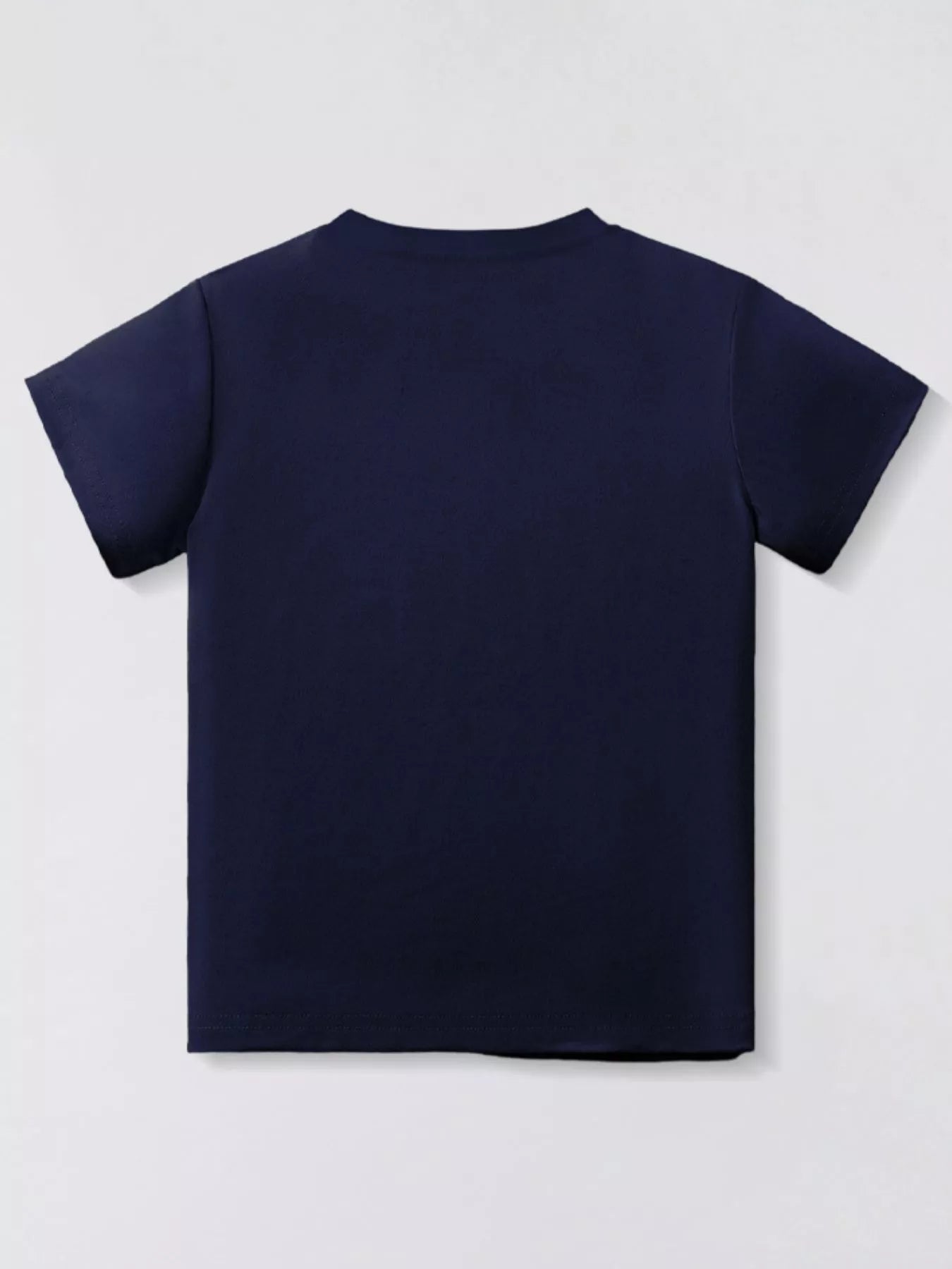 9c496e06-941b-4e36-bfdd-fd27d36dd176-Max-Origin
