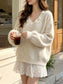 9c506496-b869-4a22-8780-5a4115dd4d05-Max-Origin