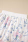 9cc8c182-22de-402c-853a-f5b1e49876a9-Max-Origin