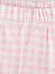 9d079c83-55ba-4228-a3dd-5ca3556a20d4-Max-Origin