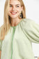 9d798ef4-3967-4abc-b0c2-9ebf54ad5aaa-Max-Origin