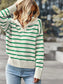 9db8d6e5e3dc4da0a83cf4f6e7616dfd-Max-Origin