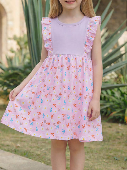 9e097bfa-d9fd-49eb-b4e4-4d06205c0e71-Max-Origin