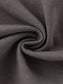 9e27d96054a24a3580c8ecd199416844-Max-Origin